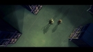 Filename=whatif108_0667.jpeg
Filesize=128KiB
Dimensions=1920x1080
Date added=Nov 01, 2021 whatif108_0667.jpeg