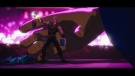 whatif109_0243.jpeg