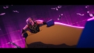 whatif109_0244.jpeg