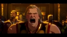 whatif109_0249.jpeg