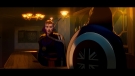 Filename=whatif109_0258.jpeg
Filesize=139KiB
Dimensions=1920x1080
Date added=Nov 01, 2021 whatif109_0258.jpeg