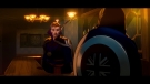 Filename=whatif109_0260.jpeg
Filesize=138KiB
Dimensions=1920x1080
Date added=Nov 01, 2021 whatif109_0260.jpeg