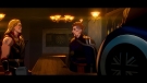 Filename=whatif109_0263.jpeg
Filesize=136KiB
Dimensions=1920x1080
Date added=Nov 01, 2021 whatif109_0263.jpeg