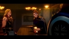 Filename=whatif109_0264.jpeg
Filesize=154KiB
Dimensions=1920x1080
Date added=Nov 01, 2021 whatif109_0264.jpeg