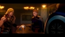 Filename=whatif109_0266.jpeg
Filesize=143KiB
Dimensions=1920x1080
Date added=Nov 01, 2021 whatif109_0266.jpeg