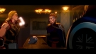 Filename=whatif109_0267.jpeg
Filesize=133KiB
Dimensions=1920x1080
Date added=Nov 01, 2021 whatif109_0267.jpeg