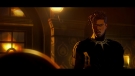 whatif109_0268.jpeg