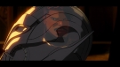 Filename=whatif109_0273.jpeg
Filesize=111KiB
Dimensions=1920x1080
Date added=Nov 01, 2021 whatif109_0273.jpeg