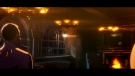 Filename=whatif109_0277.jpeg
Filesize=84KiB
Dimensions=1920x1080
Date added=Nov 01, 2021 whatif109_0277.jpeg
